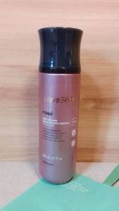 Perfume  Nativa Spa Ros Oboticrio