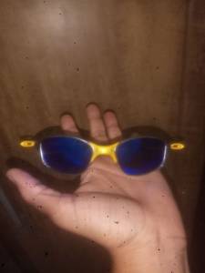 culos Juliet Novo