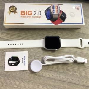 Lanamento X9 Max Big 2.0 Completo + Brindes