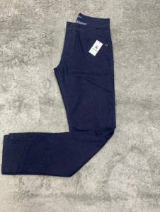 Calas Jeans No Atacado