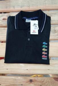 Camisas Plos No Atacado