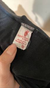 Cinta Miracle Belt