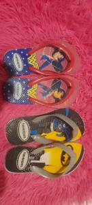 Havaianas