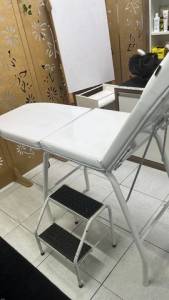 Vendo Maca 3 Posies