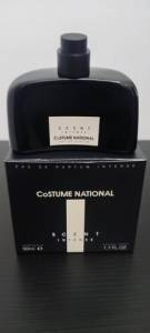 Costume National Scent Intense Eau De Parfum Intense 50ml Feminino