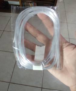 Vendo Kit Unhas De Gel