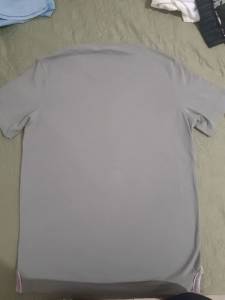 Camiseta Mr2 Original ! (l Descrio)