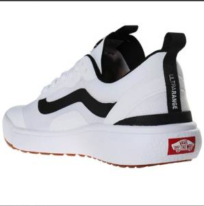 Vans Original Tamanho Disponvel 42