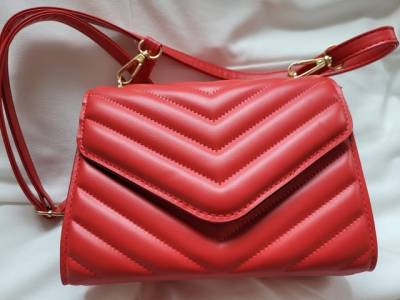 Bolsa