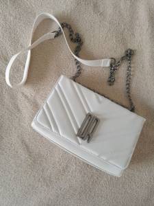 Bolsa Feminina