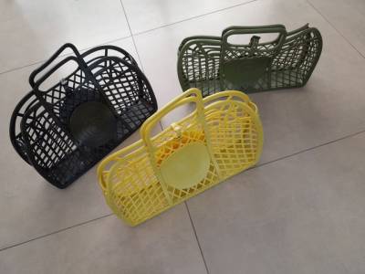 Bolsa Original Suelen Cool Marina