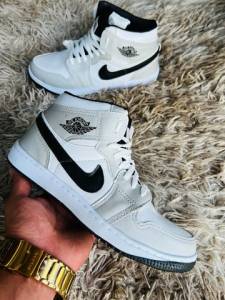 Tenis Jordan 38 Ao 43