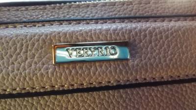 Bolsa