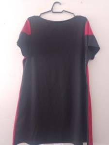 Blusa Feminina
