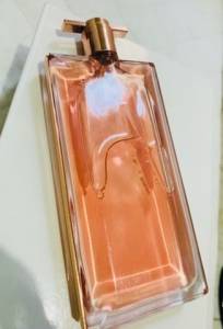 Perfume Idole Original Eau