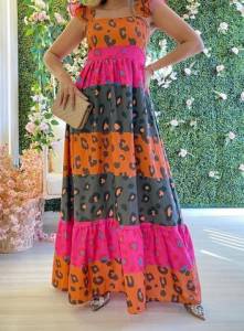 Roupas