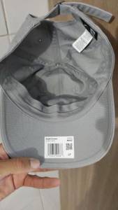 Bon Nike H86