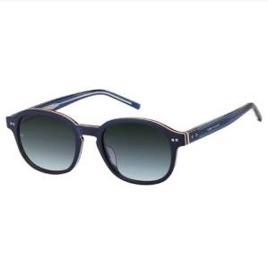 culos De Sol - Tommy Hilfiger