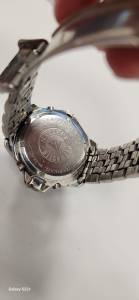 Citizen C710