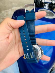 Relgio Citizen C500