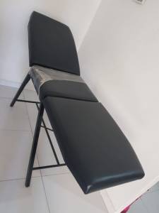 Maca De 3 Posies Nova