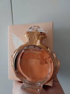 Perfume Olympa 90ml Alternativo