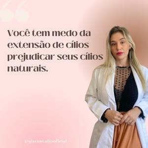 Cursos De Extenso De Clios
