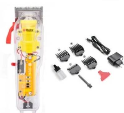 Mquina De Corte Wmark Ng 108