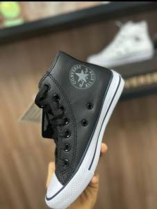 Tenis All Star Premium