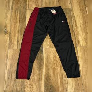 Calcas Tommy Atacado Minimo 12 Pcs