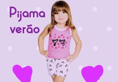 Pijamas