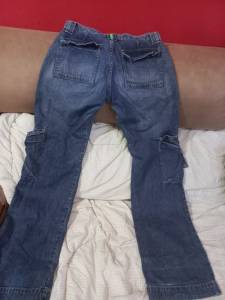 Cala De Grife 70 Reais