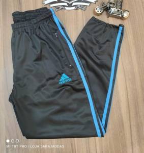 Calas Nike Atacado Minimo 12 Pcs