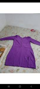 Vestido Novo