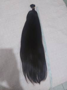 Mega Hair Do Sul/liso