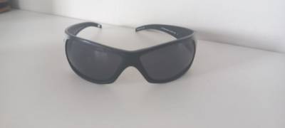 Oculos Mormaii Gamboa Street