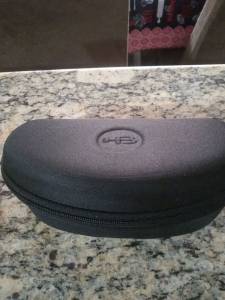 Vendo culos De Sol Hb Original .