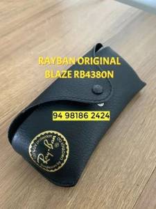 Vendo Rayban Original