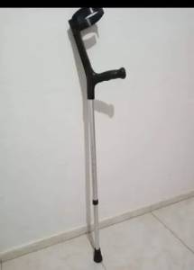 Moleta