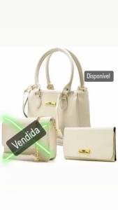 Bolsas