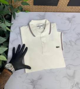 Camisa Polo