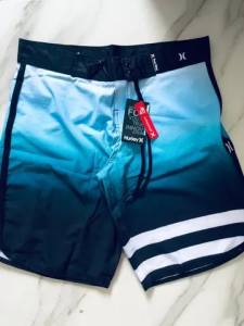 Short Elastano
