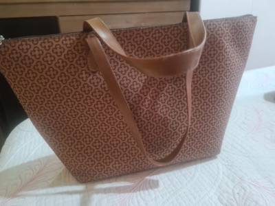 Bolsa Capodarte