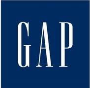 Gap -produtos A Pronta Entrega