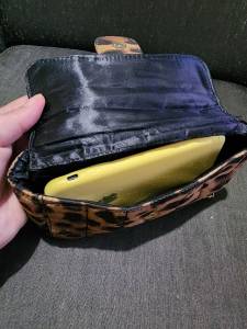 Bolsa De Ona