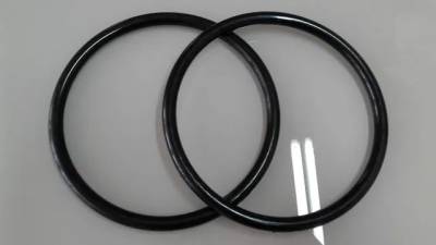 Al�as Bolsa - Nova