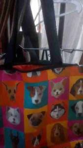 Bolsas