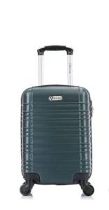 Mala De Bordo #nova/ Sem Uso#