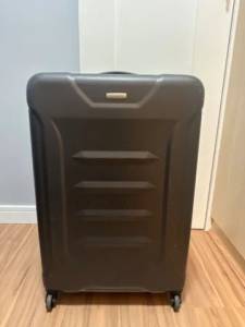 Mala Samsonite