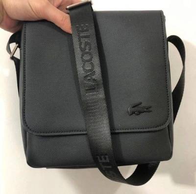 Bag Lala Lanamento 2022